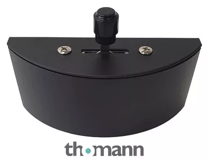 Crumar Halfmoon 3-way Switch Mojo CL