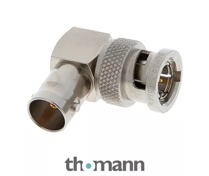 Damar & Hagen 1-3055-2131-1
