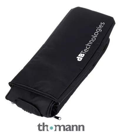 dB Technologies TC-IG2T