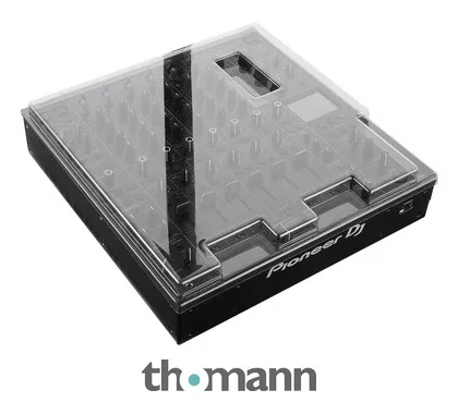 Decksaver Pioneer DJM-V10