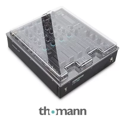 Decksaver RMX 44/60/80/90/95