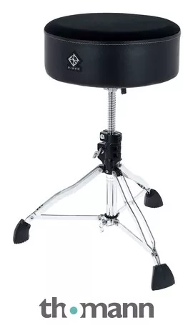 Dixon PSN-11ST Drum Throne