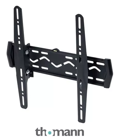DMT PLB-3255 Wallmount