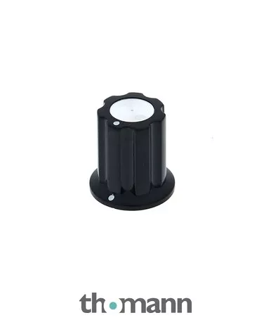 Doepfer A-100 Rotary Knob Vintage