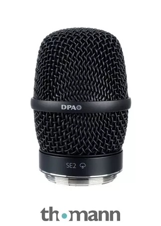DPA 2028-B-SE2