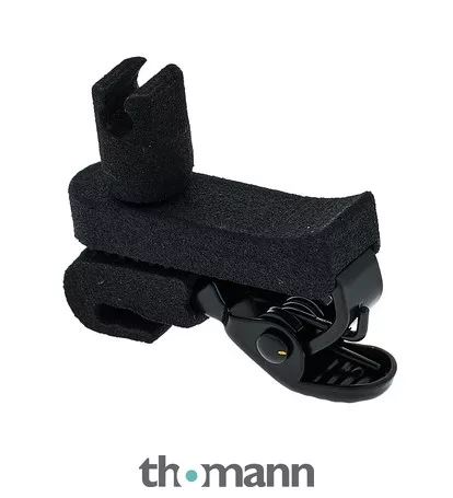 DPA SCM0030-B