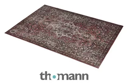 Drum N Base Vintage Stage Mat Classic-Worn