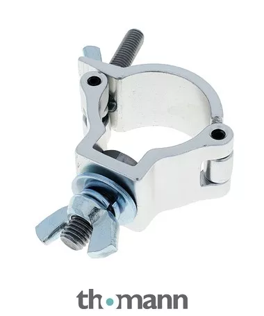 Duratruss BIG Jr. Clamp 100kg