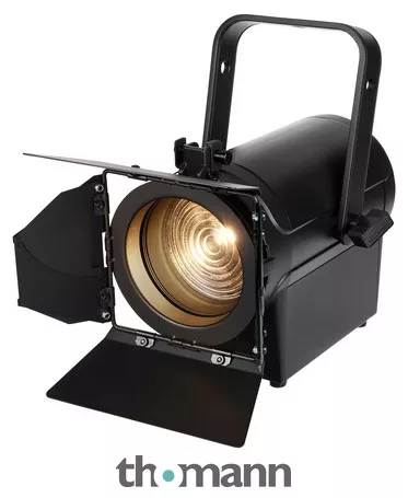 Elation KL Fresnel 50W 4" WW