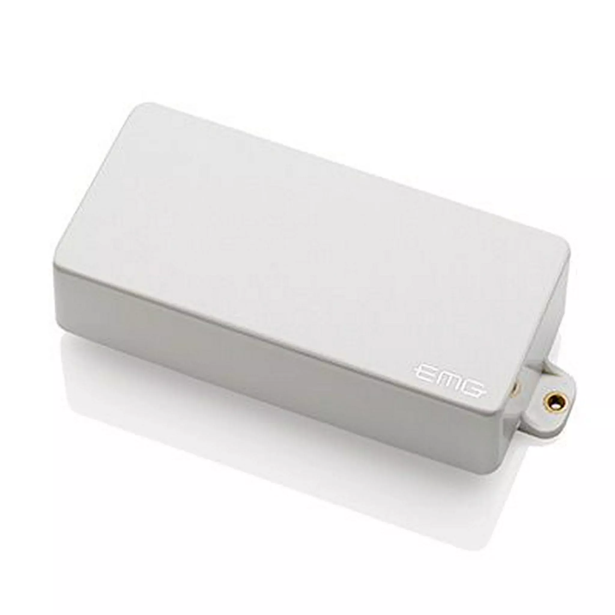 EMG 81-7H Humbucker 7-String Guitar Pickup (Used)