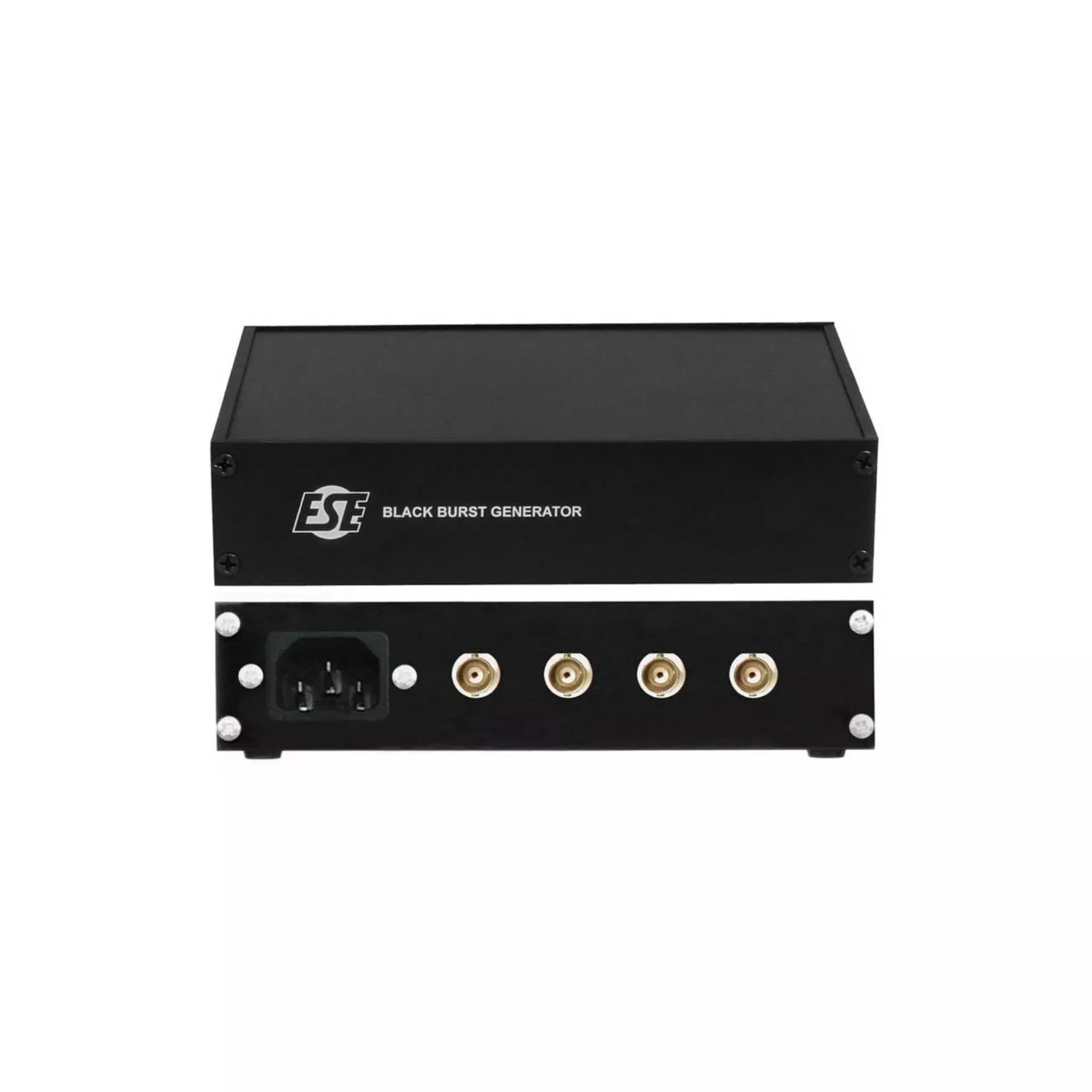 ESE ES-219A RS-170A Black Burst Sync Generator