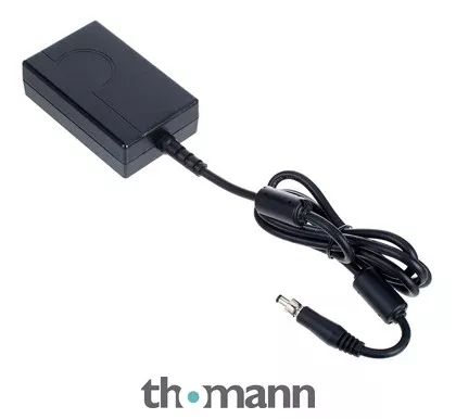 ETC Power Supply ColorSource 20/40