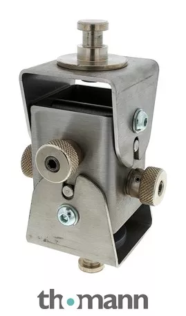 Euromet Arakno Calibration Device L