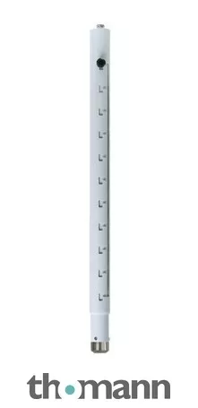 Euromet Arakno Extension Column L Wh