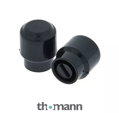 Fender Tele Switch Tip