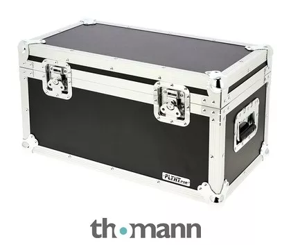 Flyht Pro Accessory Case 60x30x30