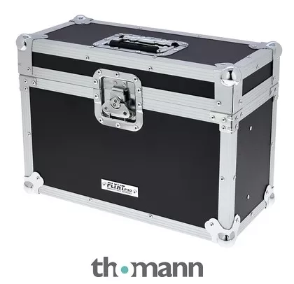 Flyht Pro Case Notebook 13-15