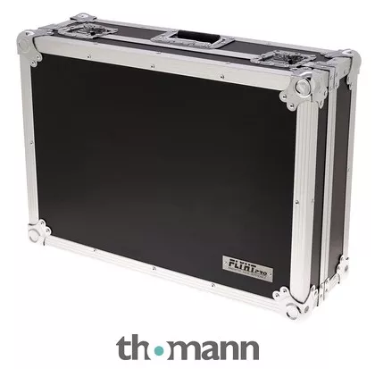 Flyht Pro Case Pick and Pack 3 VC