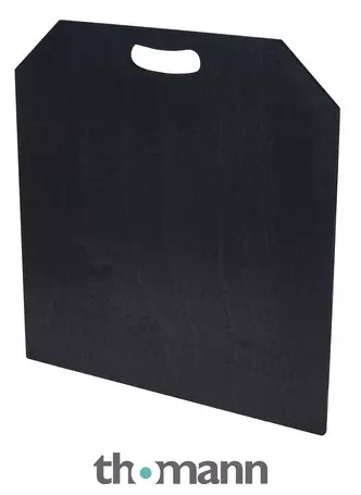Flyht Pro Divider for Multiflex Roadcase