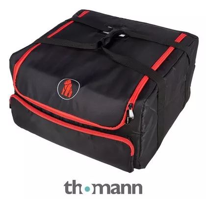 Flyht Pro Gorilla Soft Case GAC145-2