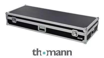 Flyht Pro Keyboard Case 88