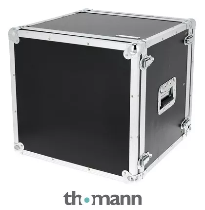 Flyht Pro Rack 10U Eco 40