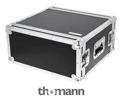 Flyht Pro Rack 5U Live 40