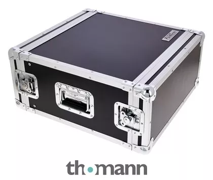 Flyht Pro Rack 5U Live 45