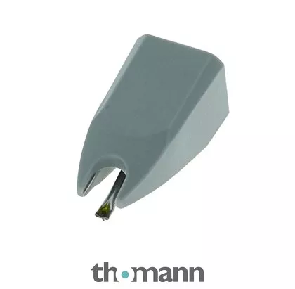 Fun Generation Scratch Spare Stylus