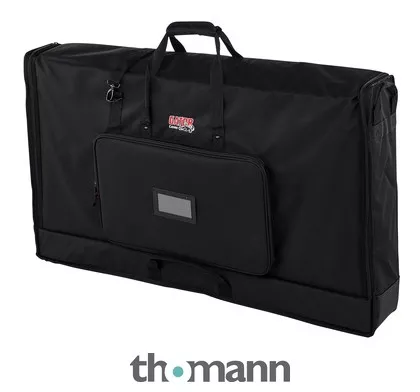 Gator G-LCD-TOTE-LG