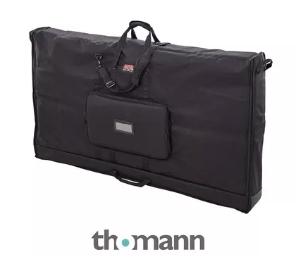 Gator G-LCD-TOTE60