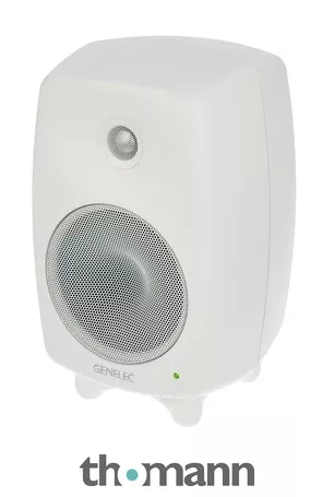 Genelec 8330 AWM