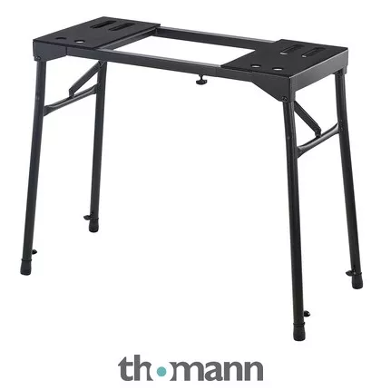 Gewa EQS-10B Keyboard Stand