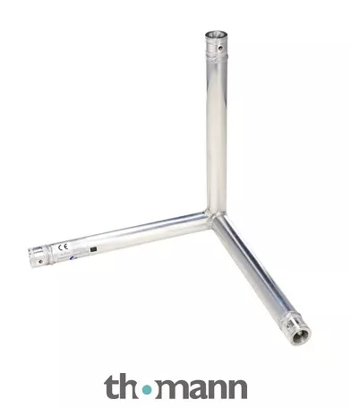 Global Truss F31C30 90° Corner