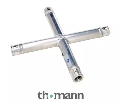 Global Truss F31C41 Cross