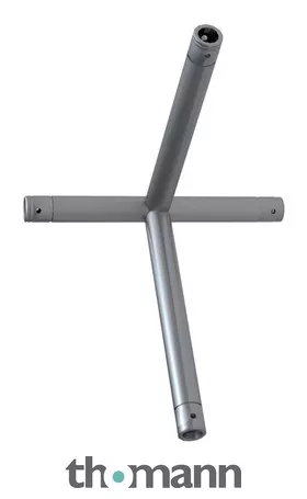 Global Truss F31T40 T-Piece