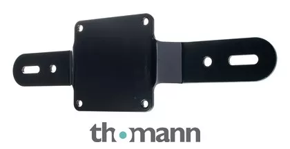 Global Truss TV Mount F34/44