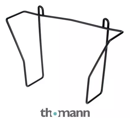 Glorious Vinyl Set Holder smart 7"
