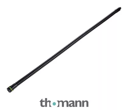 Gravity MA Goose XL