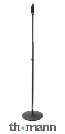 Gravity MS 231 HB Microphone Stand