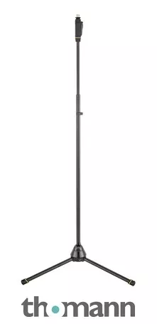Gravity MS 431 HB Microphone Stand