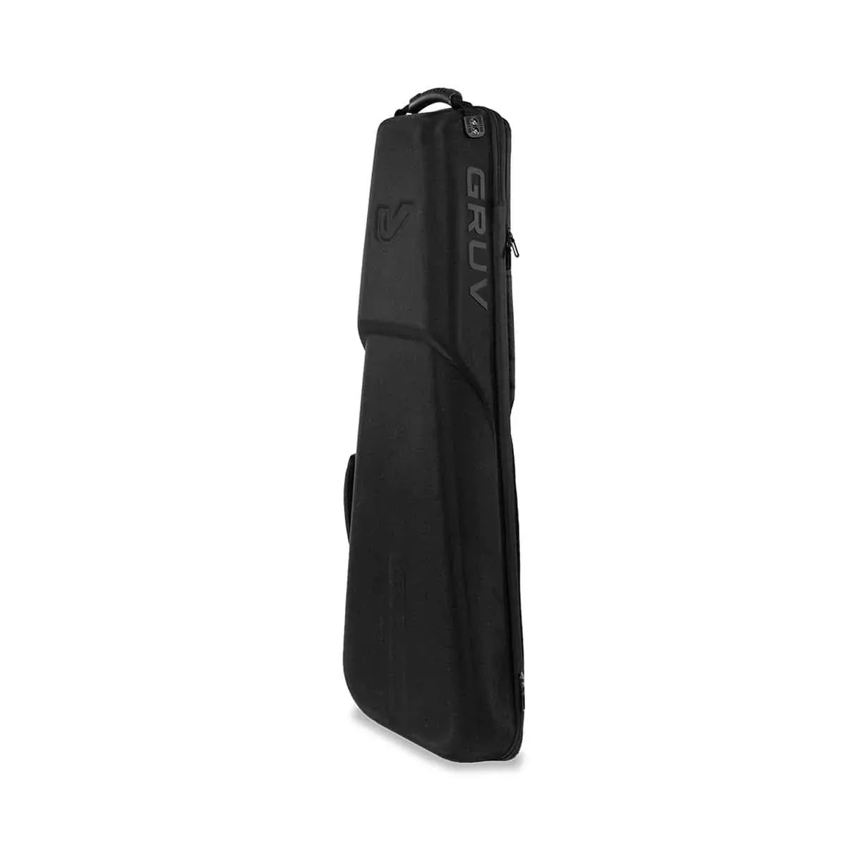 Gruv Gear Kapsulite Plus Electric Guitar Bag