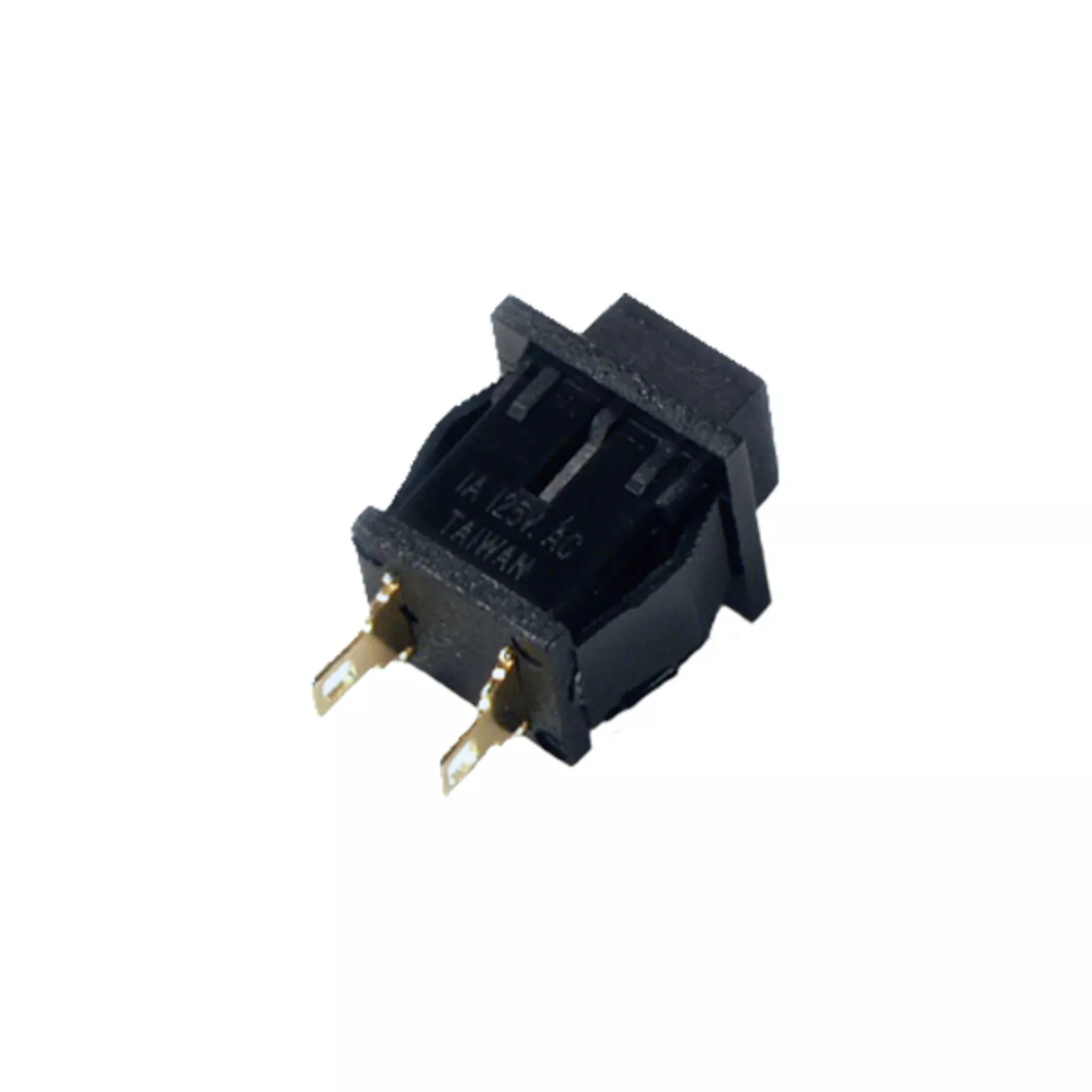 Heil GMPTT GM Series Push-to-Talk Replacement Switch