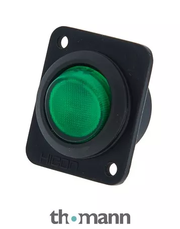 Hicon HI-SW03