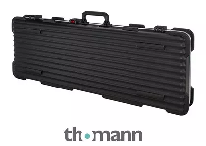 Ibanez MR500C Roadtour Case