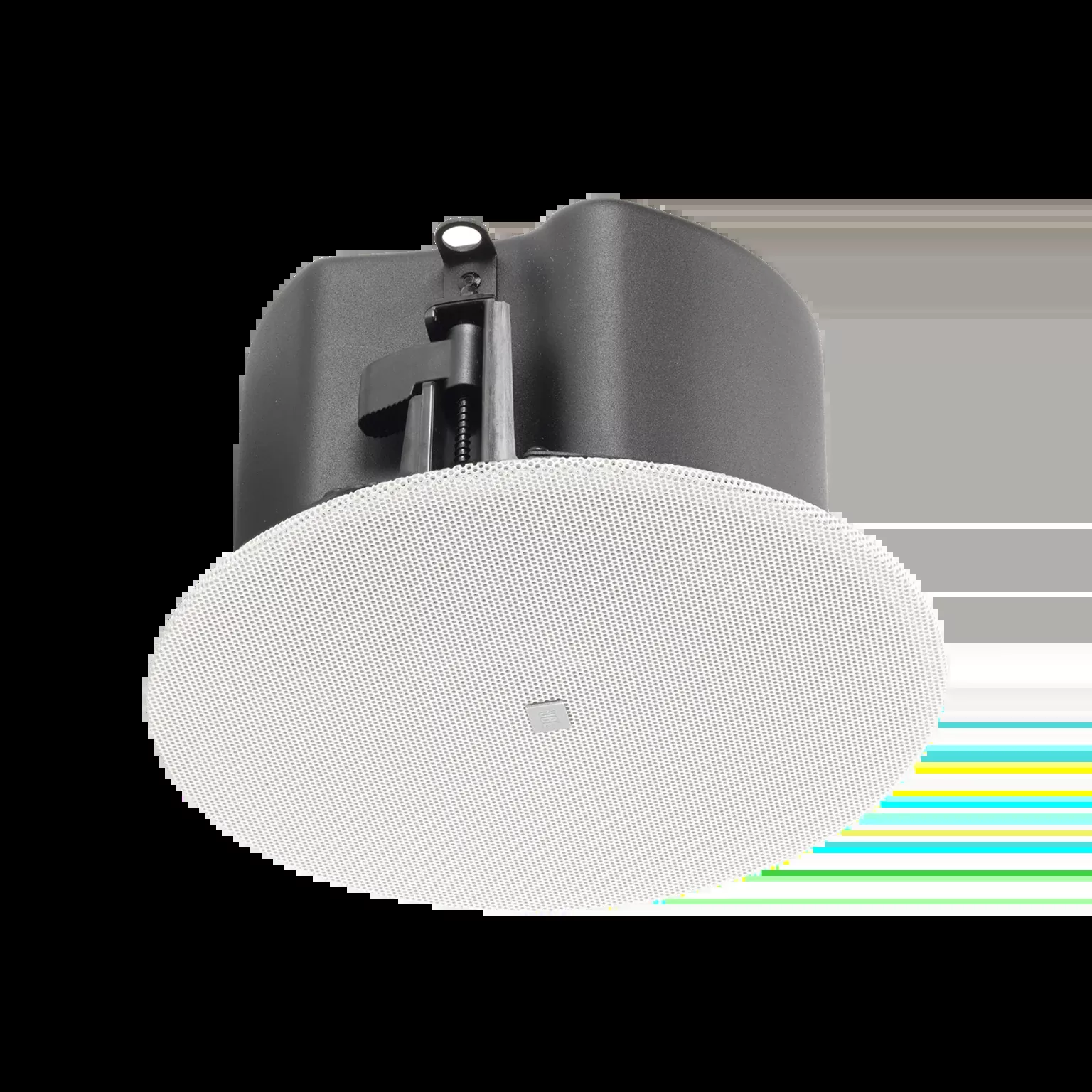 JBL Control 414C/T Microplus 4-Inch 2-Way High-Output Ceiling Loudspeaker (Pair)