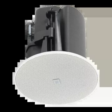 JBL Control 442C/T 2.5-Inch Full-Range Premium Ceiling Loudspeaker (Pair)