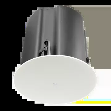 JBL Control 447HC 6.5-Inch RBI 2-Way Narrow-Pattern Ceiling Loudspeaker (Pair)