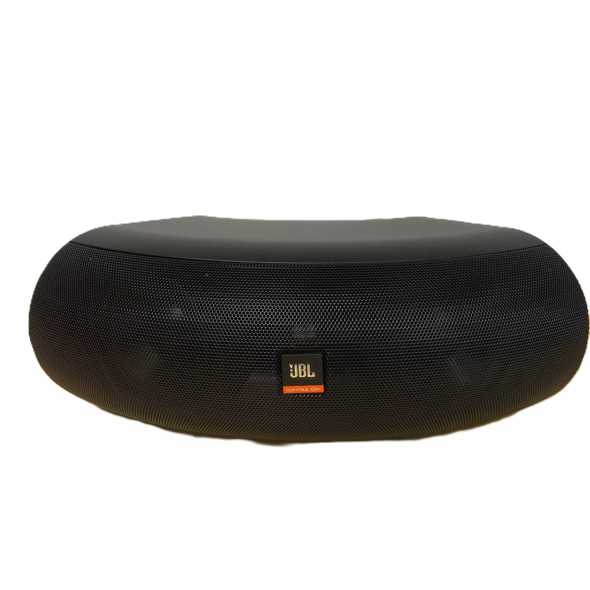 JBL Control CRV Curved Indoor/Outdoor Commercial Loudspeaker (Used)