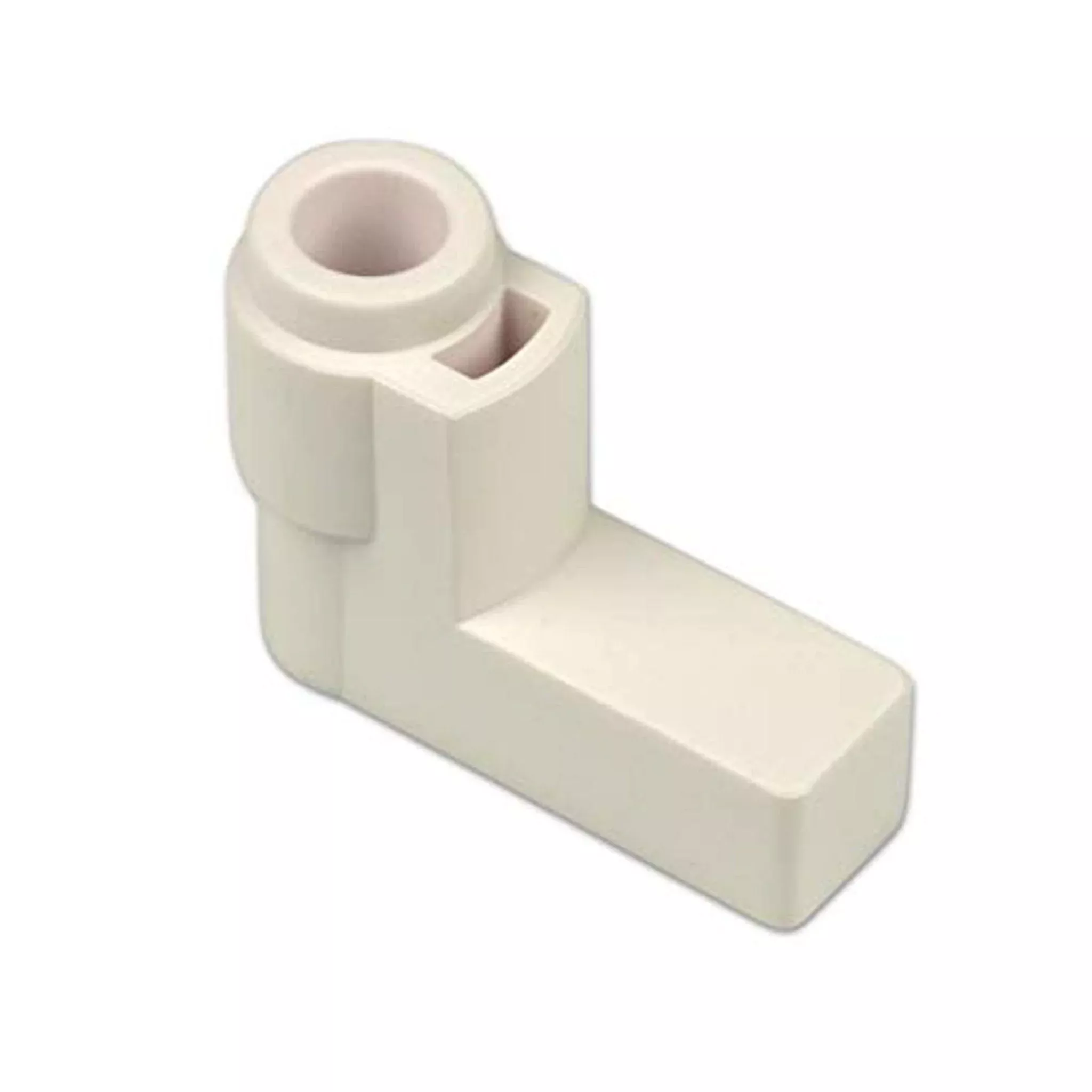 JBL MTC-TCD Thick Ceiling Dogears for Control Contractor Speakers